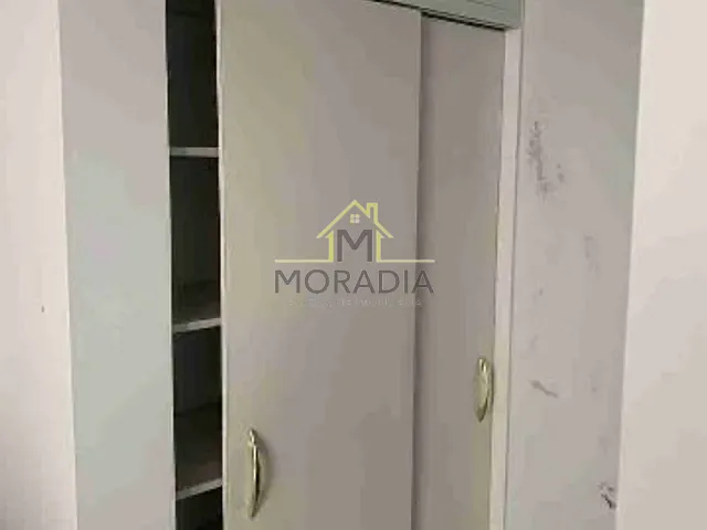 Sala para alugar, no bairro Centro em Guaxupé