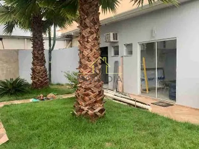 Sala para alugar, no bairro Centro em Guaxupé