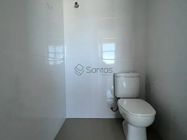 Sala à venda ou para alugar, no bairro Centro em Ijuí