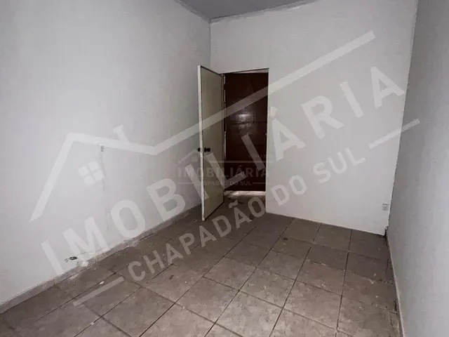 Sala para alugar, no bairro CENTRO em Chapadão do Sul