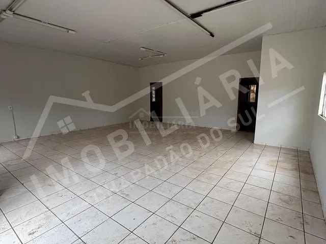 Sala para alugar, no bairro CENTRO em Chapadão do Sul