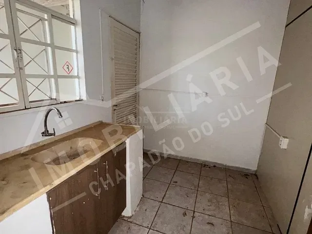 Sala para alugar, no bairro CENTRO em Chapadão do Sul
