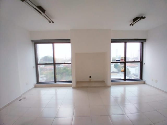 Foto do Sala - Sala  Comercial à Venda  no Edifício Wall Street, localizado no  Centro Norte de Cuiabá - MT | Intelligence Imóveis