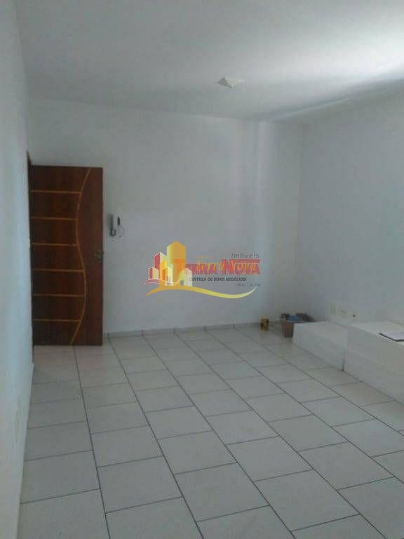 Sala-Conjunto, 10 m² - Foto 1