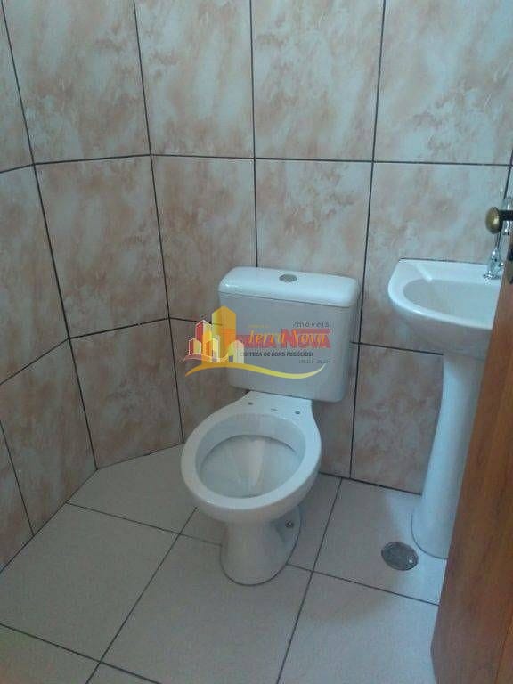 Sala-Conjunto, 10 m² - Foto 3