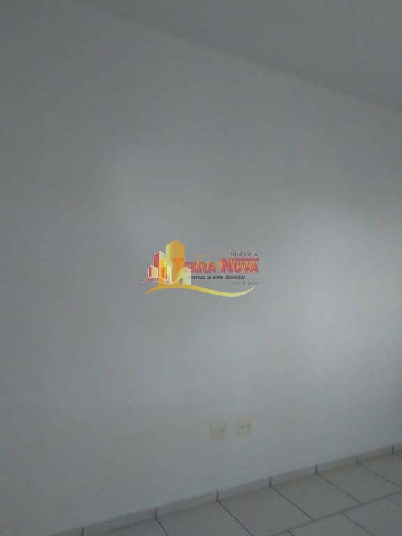 Sala-Conjunto, 10 m² - Foto 4