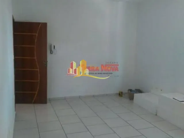 Sala com 21m², para alugar, no bairro Itaquera em São Paulo