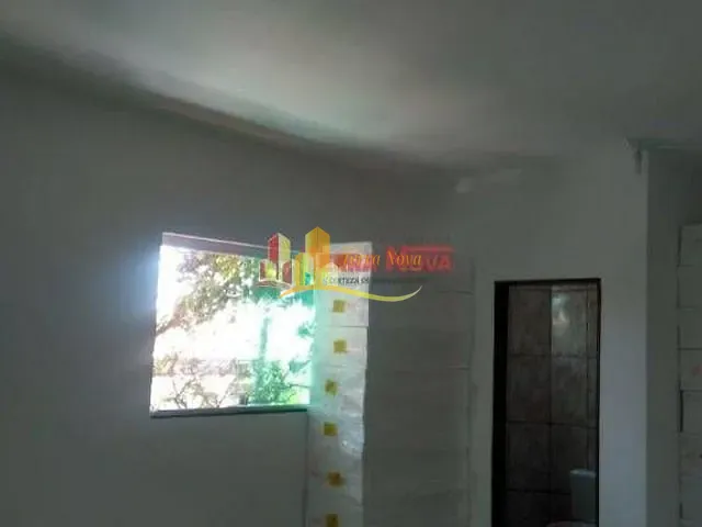 Sala com 21m², para alugar, no bairro Itaquera em São Paulo