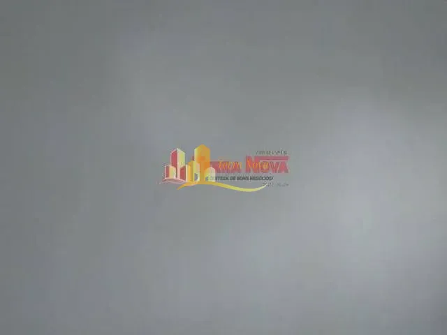Sala com 21m², para alugar, no bairro Itaquera em São Paulo