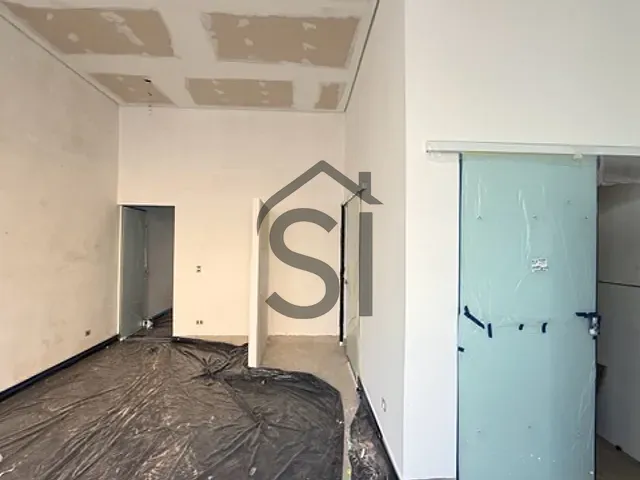 Sala com 70m², para alugar, no bairro Vila Santa Catarina em Americana