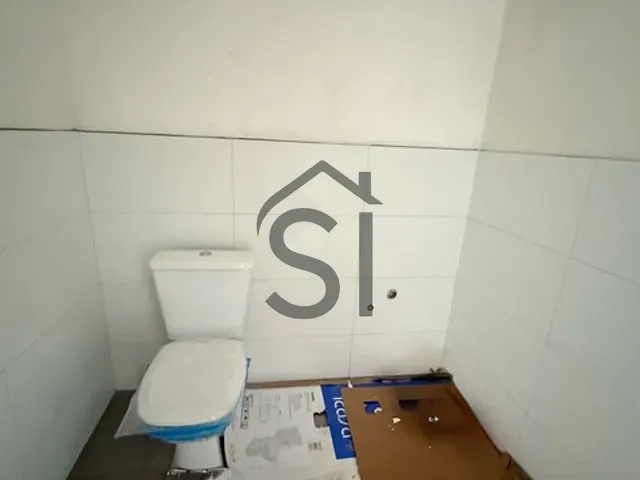Sala com 70m², para alugar, no bairro Vila Santa Catarina em Americana