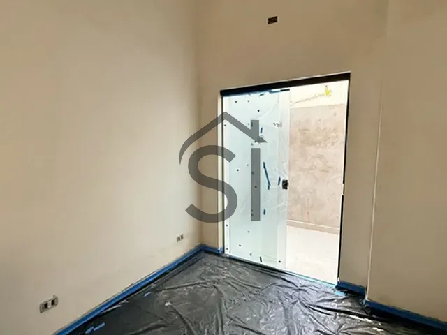 Sala com 70m², para alugar, no bairro Vila Santa Catarina em Americana