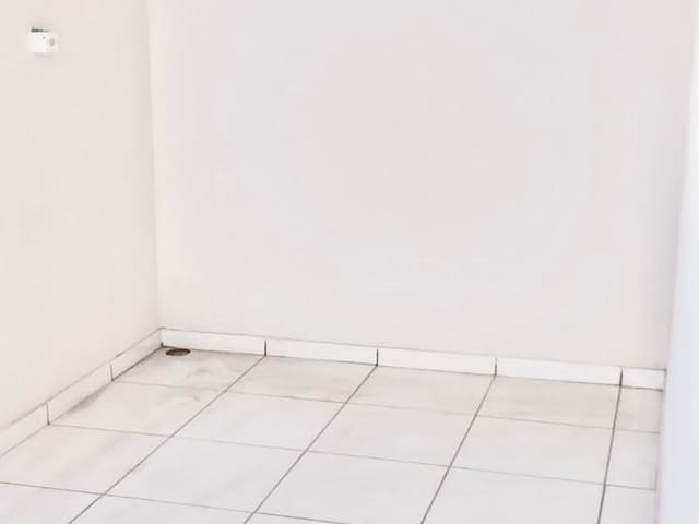 Sala para alugar, no bairro Centro em Cambé
