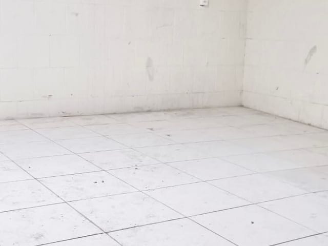 Sala para alugar, no bairro Centro em Cambé