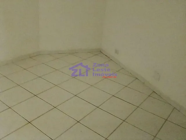Sala com 30m², para alugar, no bairro Vila Formosa em São Paulo