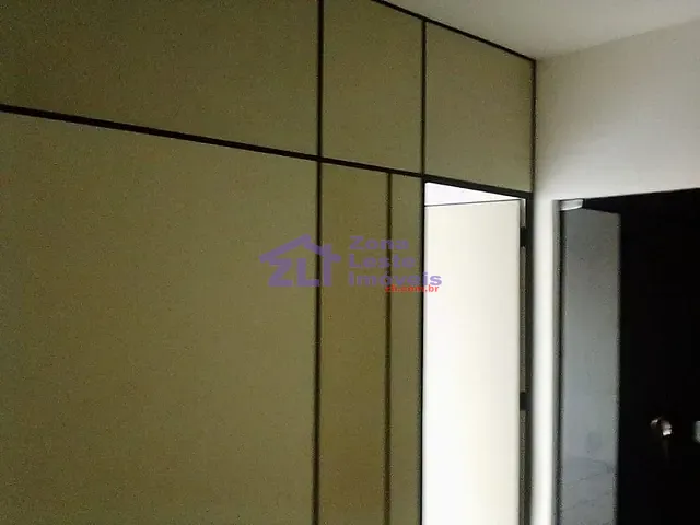 Sala com 30m², para alugar, no bairro Vila Formosa em São Paulo