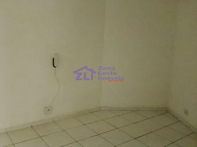 Sala com 30m², para alugar, no bairro Vila Formosa em São Paulo