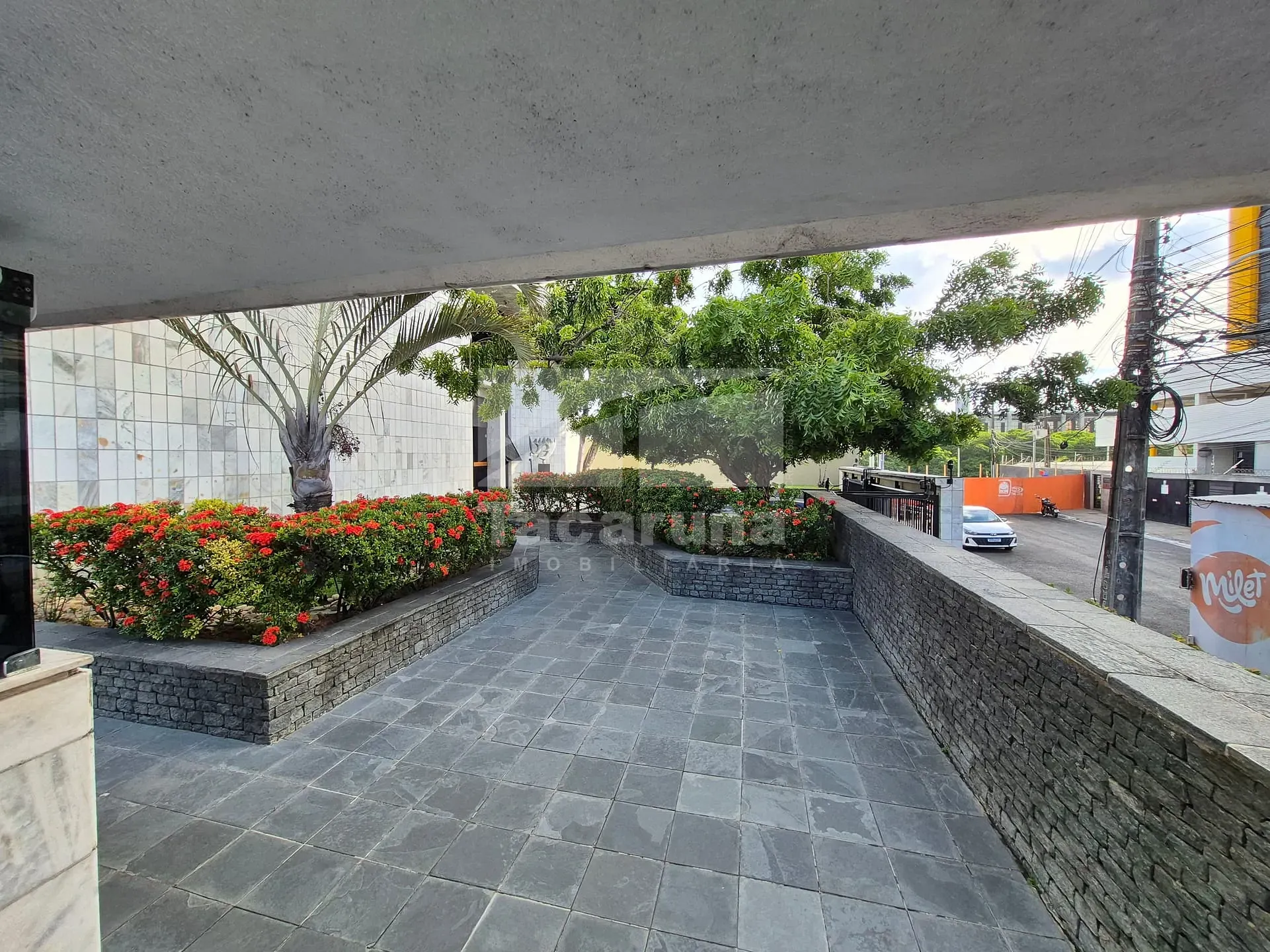 Sala-Conjunto, 736 m² - Foto 54