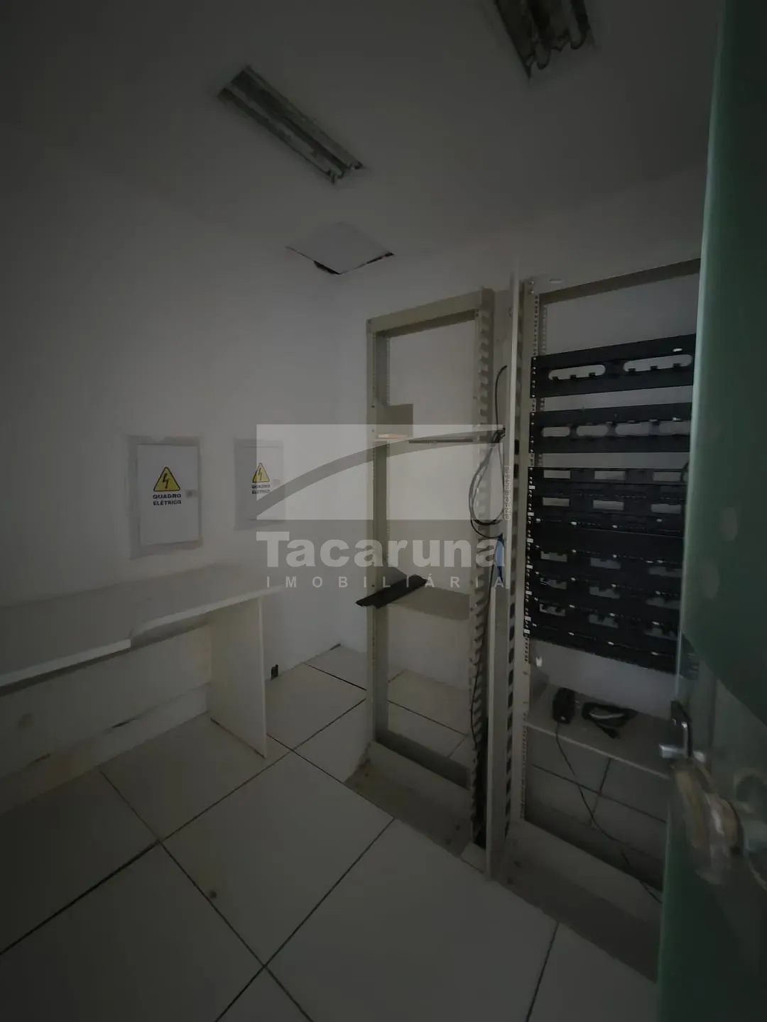 Sala-Conjunto, 736 m² - Foto 51