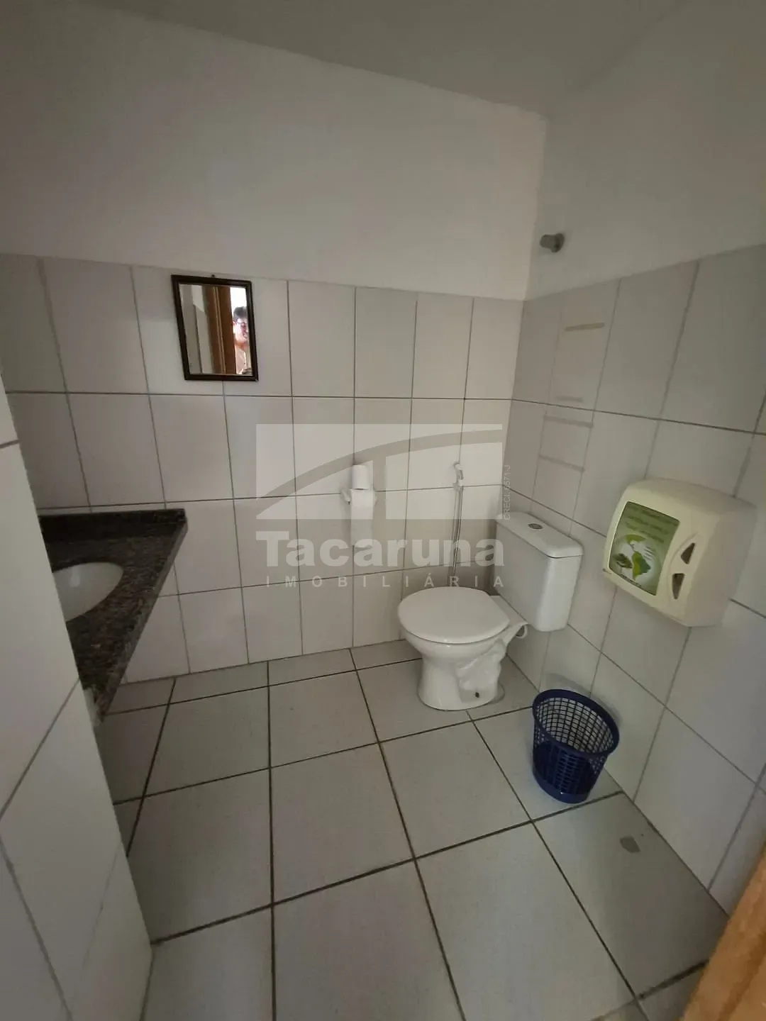 Sala-Conjunto, 736 m² - Foto 36