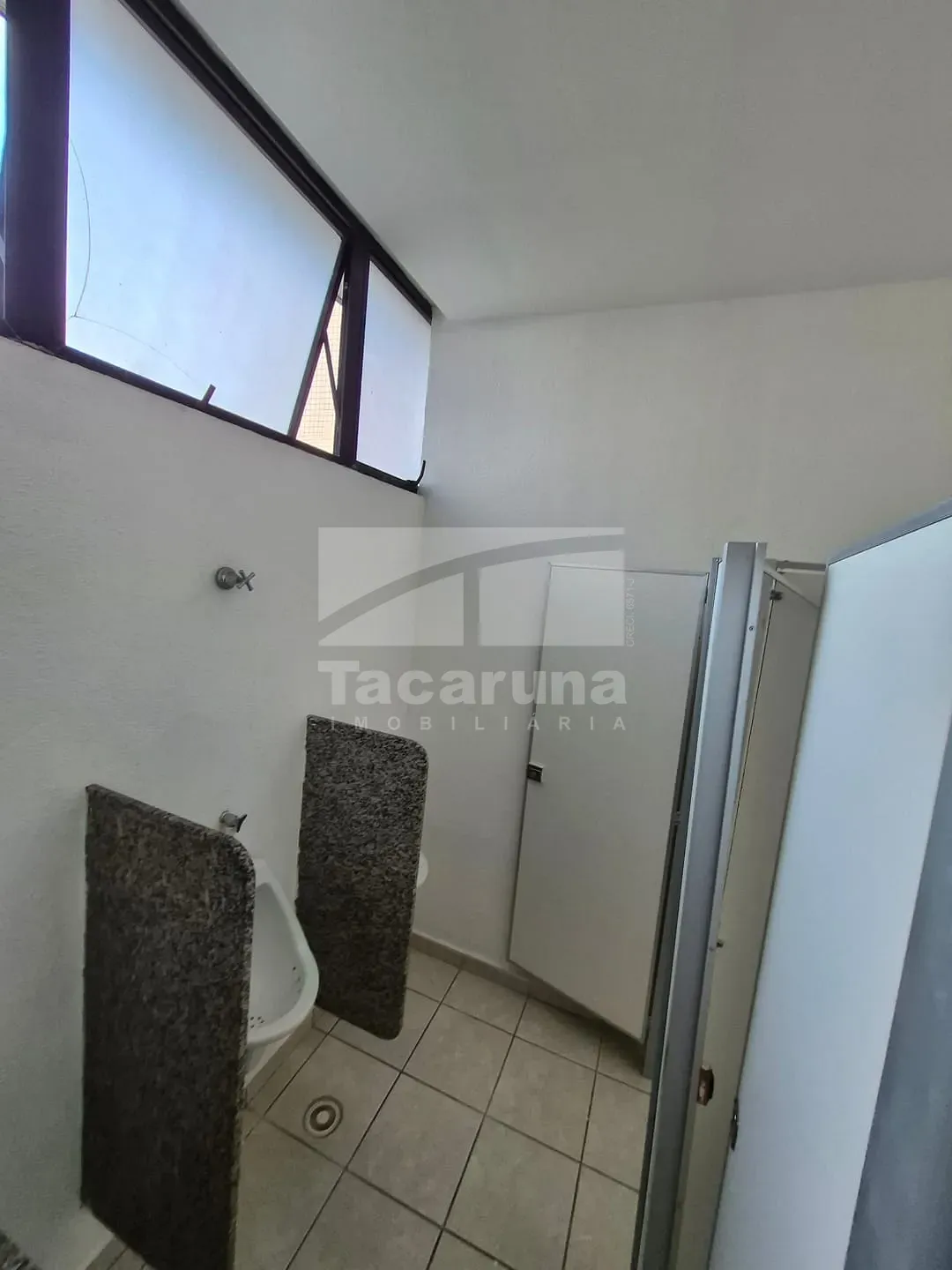 Sala-Conjunto, 736 m² - Foto 31
