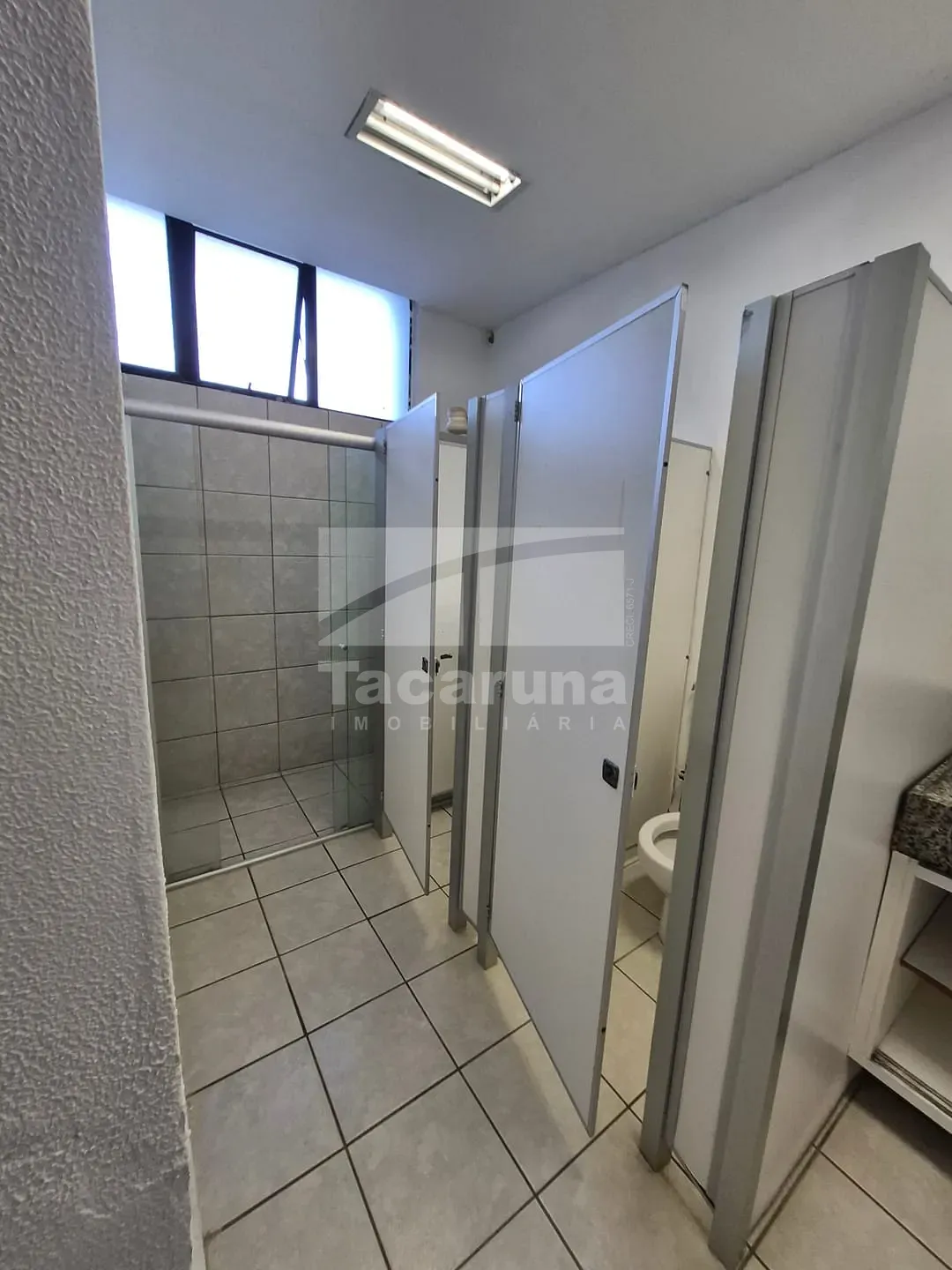 Sala-Conjunto, 736 m² - Foto 32