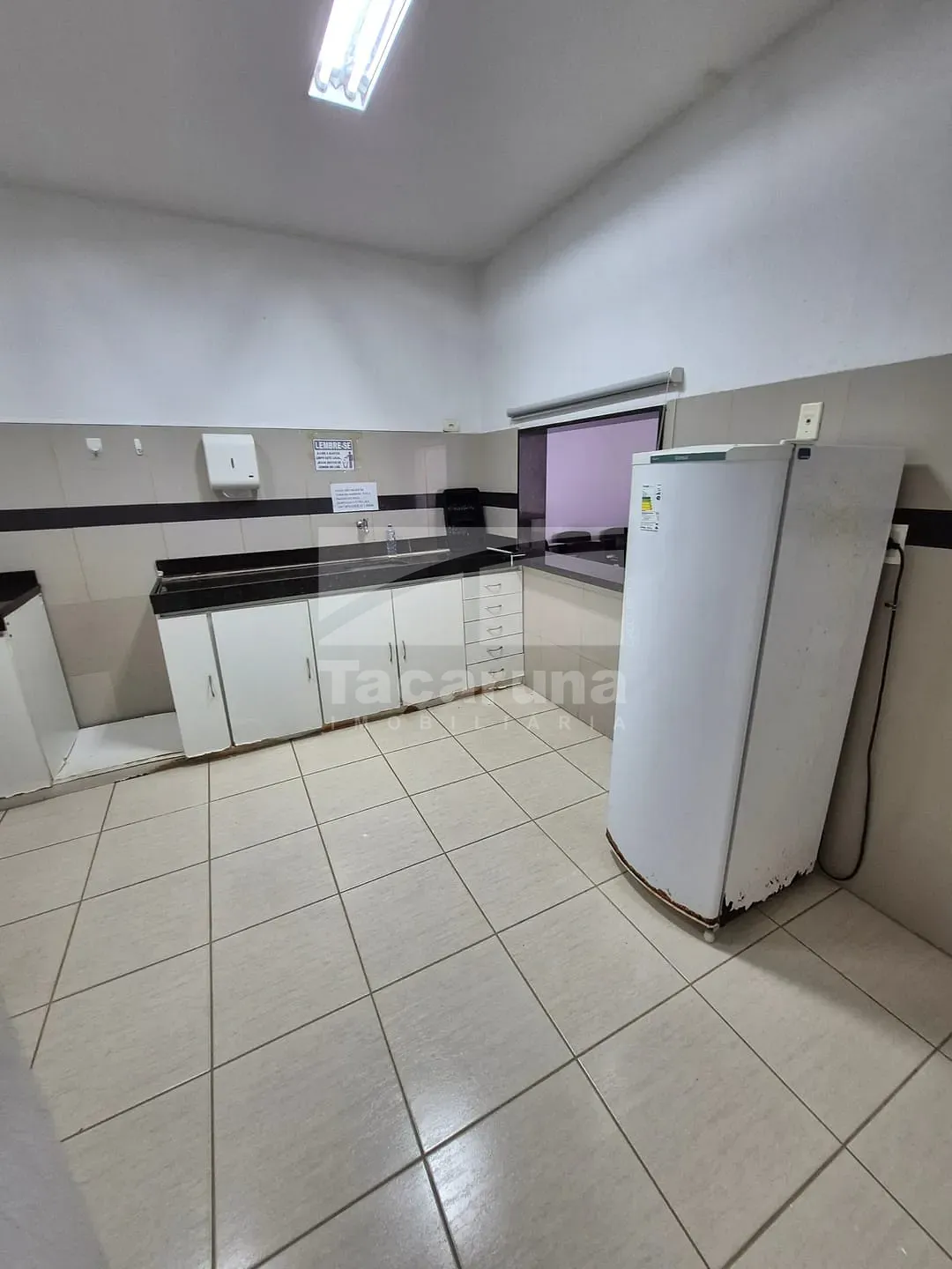 Sala-Conjunto, 736 m² - Foto 33