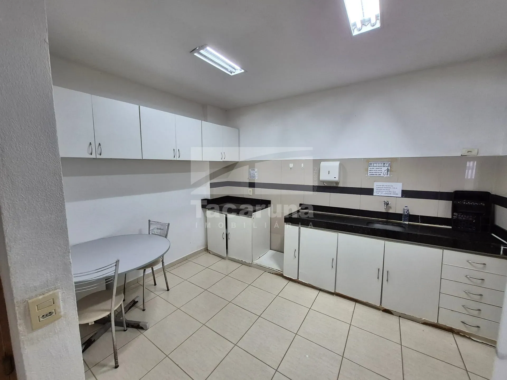 Sala-Conjunto, 736 m² - Foto 34