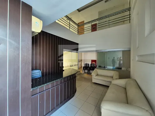 Sala à venda, no bairro Coelhos em Recife