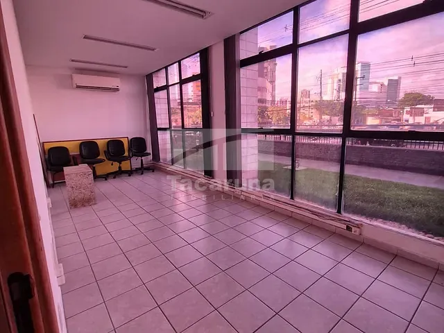 Sala à venda, no bairro Coelhos em Recife