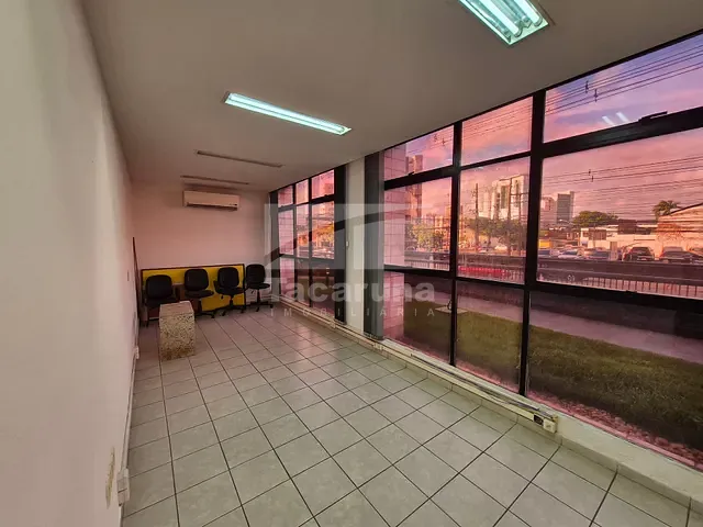 Sala à venda, no bairro Coelhos em Recife