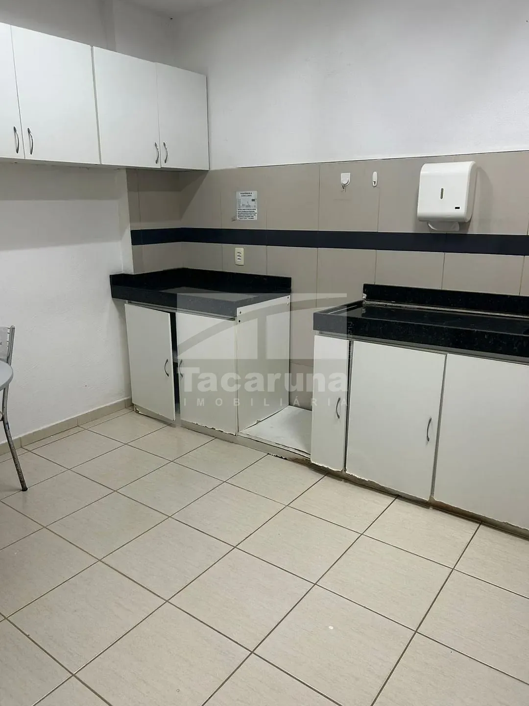 Sala-Conjunto, 736 m² - Foto 35