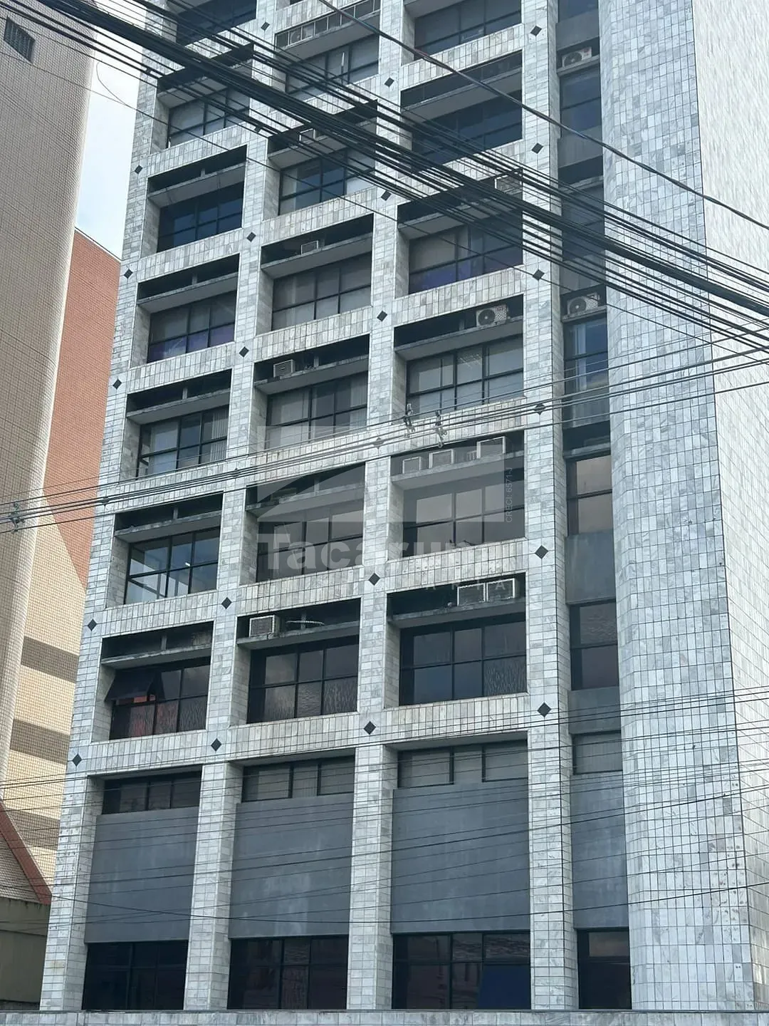 Sala-Conjunto, 736 m² - Foto 55
