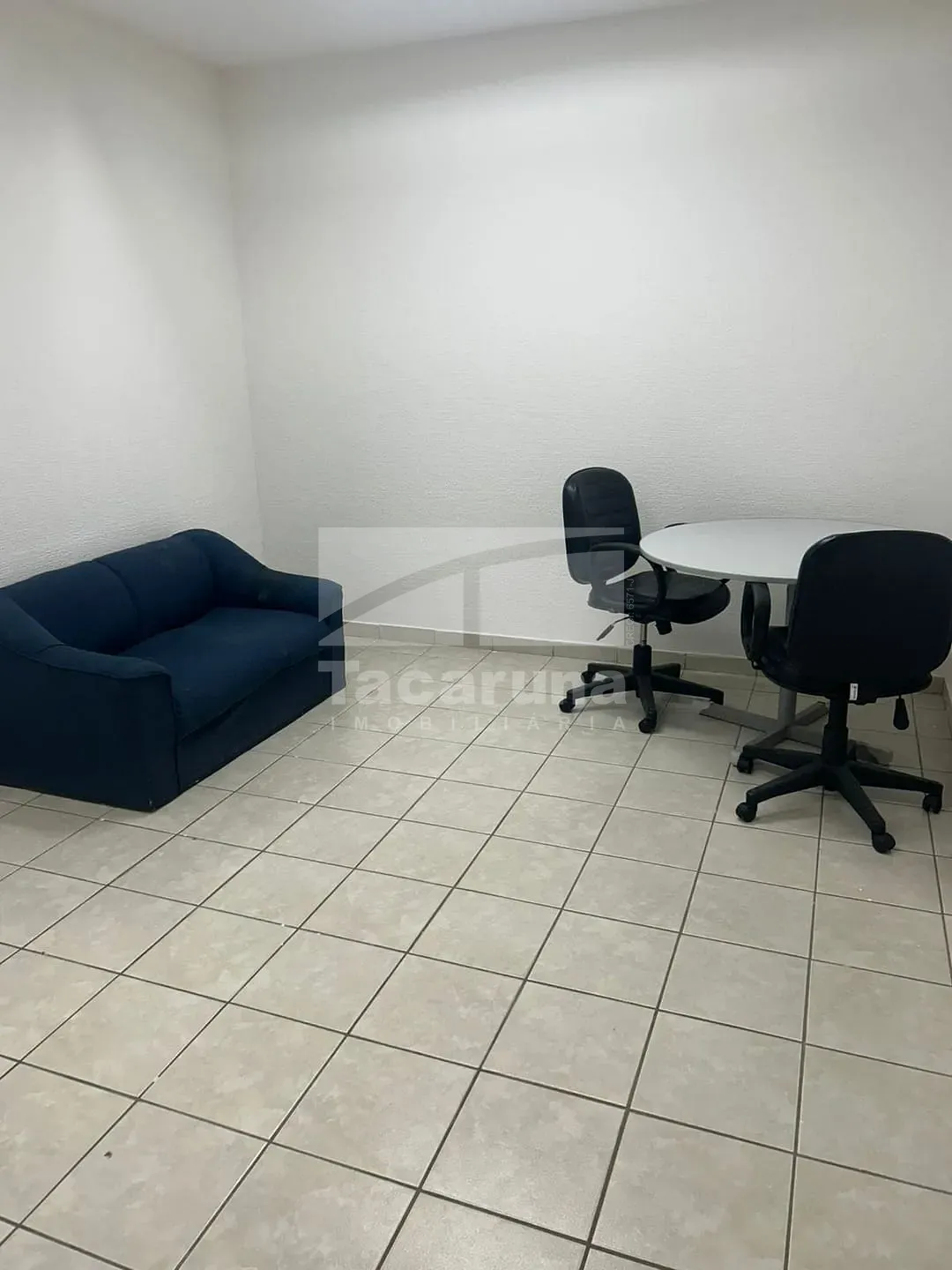 Sala-Conjunto, 736 m² - Foto 37