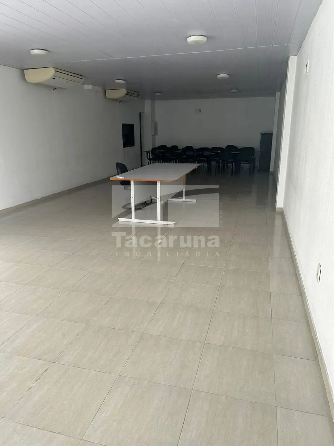 Sala-Conjunto, 736 m² - Foto 38