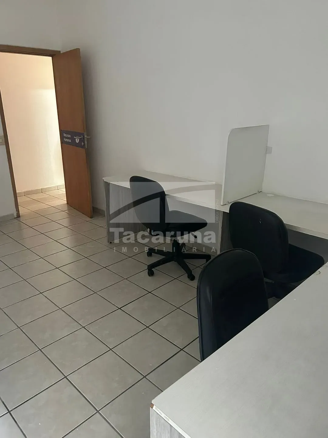 Sala-Conjunto, 736 m² - Foto 39