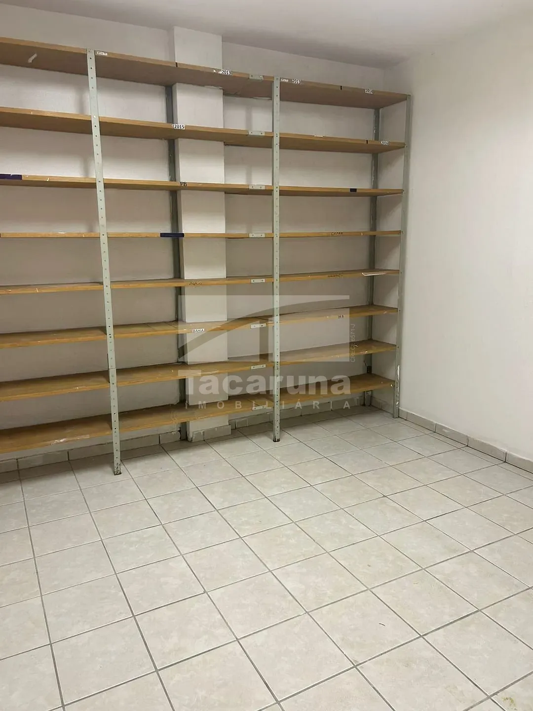Sala-Conjunto, 736 m² - Foto 40