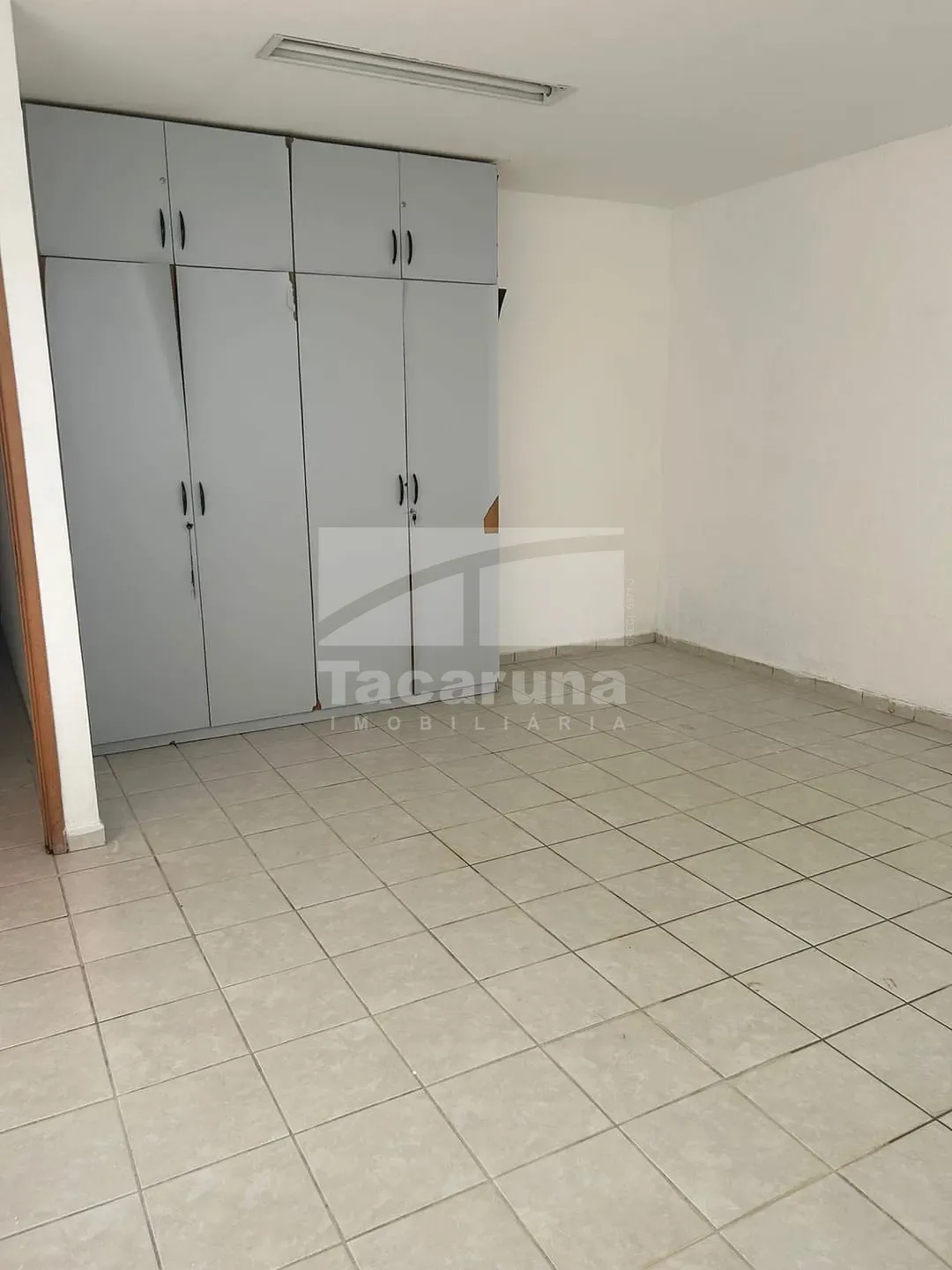Sala-Conjunto, 736 m² - Foto 41