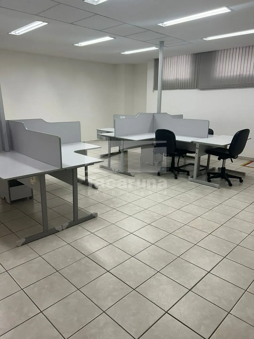 Sala-Conjunto, 736 m² - Foto 42