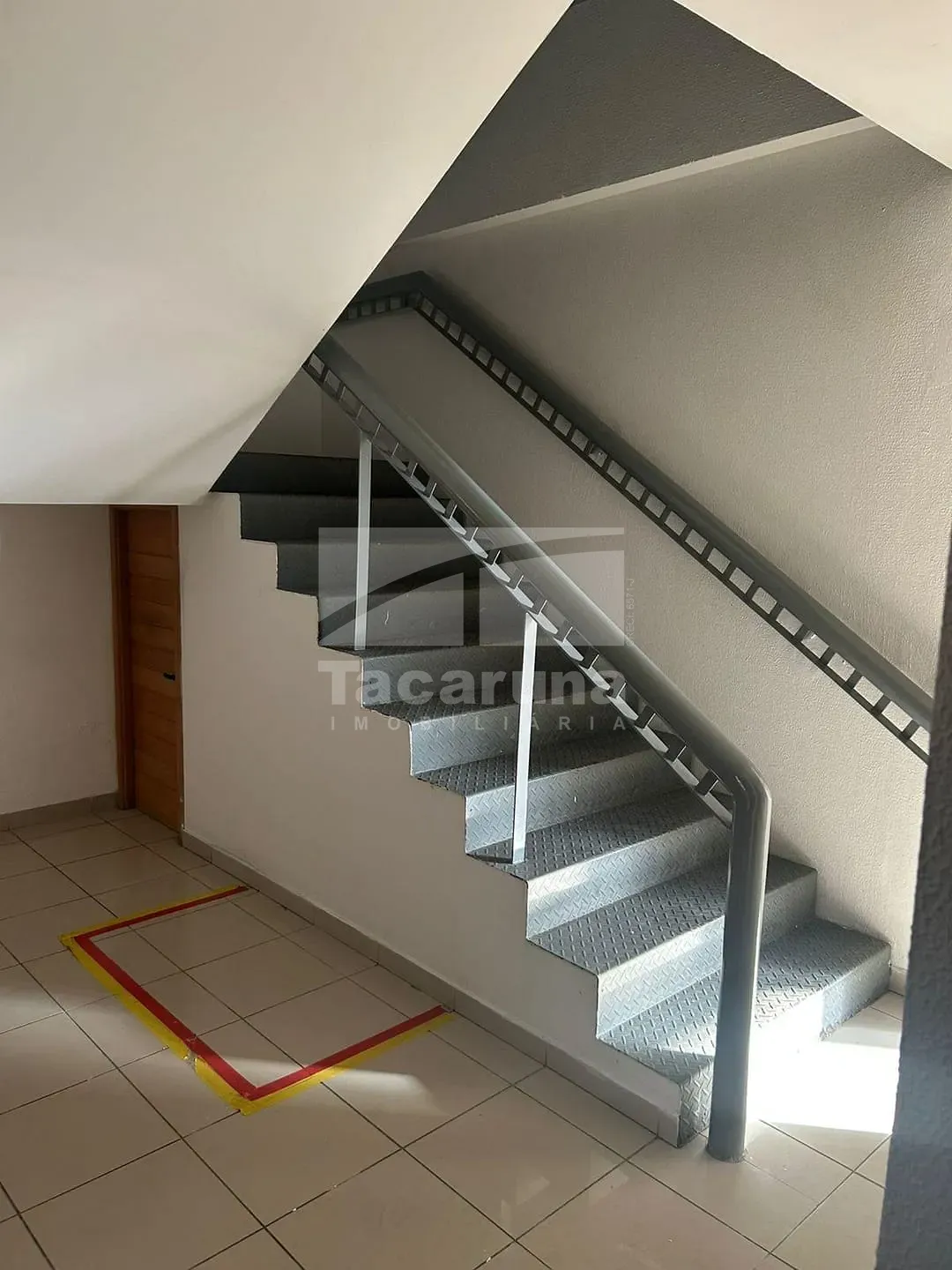 Sala-Conjunto, 736 m² - Foto 43