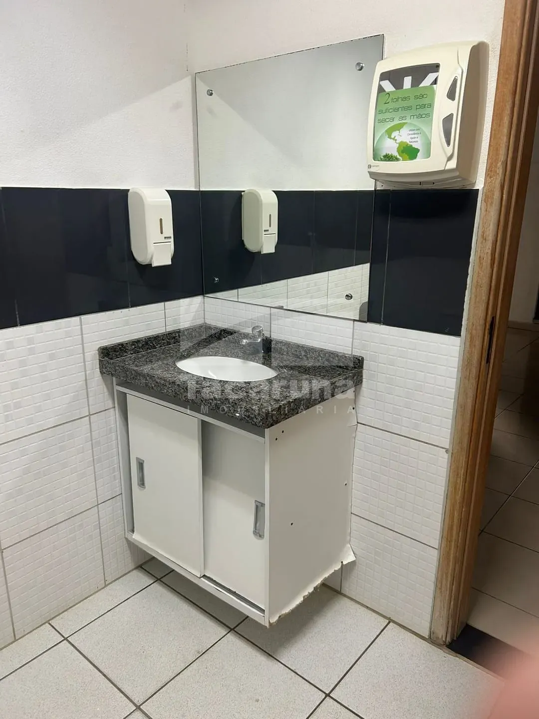 Sala-Conjunto, 736 m² - Foto 44