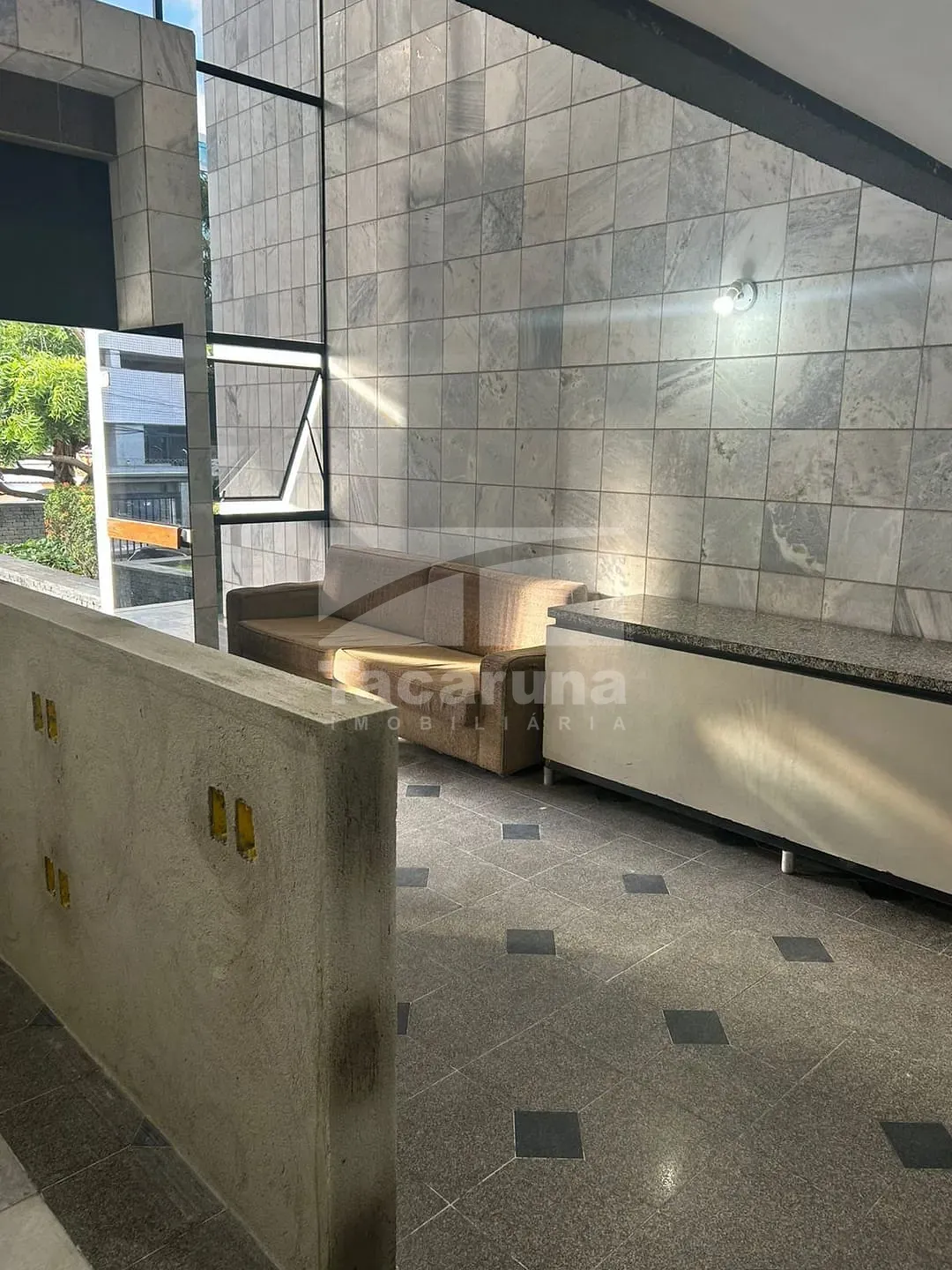 Sala-Conjunto, 736 m² - Foto 48