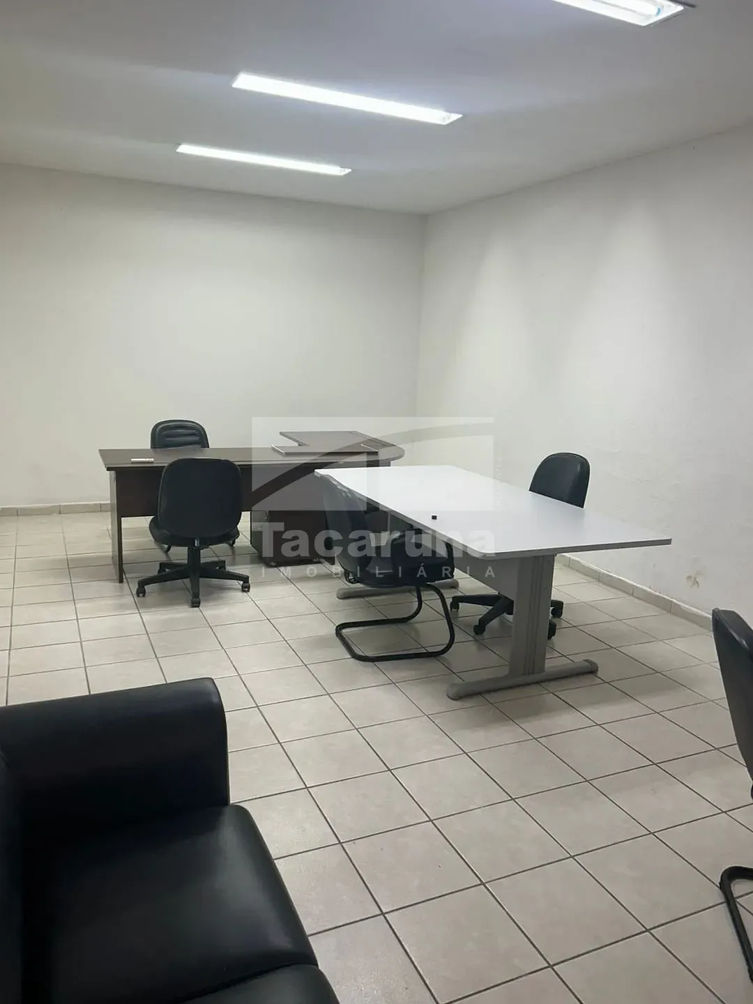 Sala-Conjunto, 736 m² - Foto 45