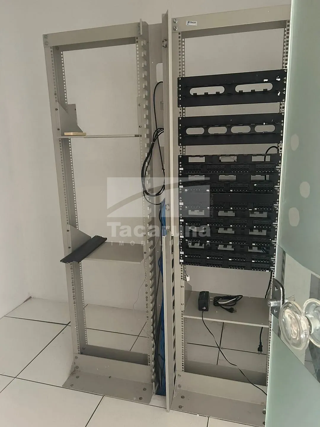Sala-Conjunto, 736 m² - Foto 52