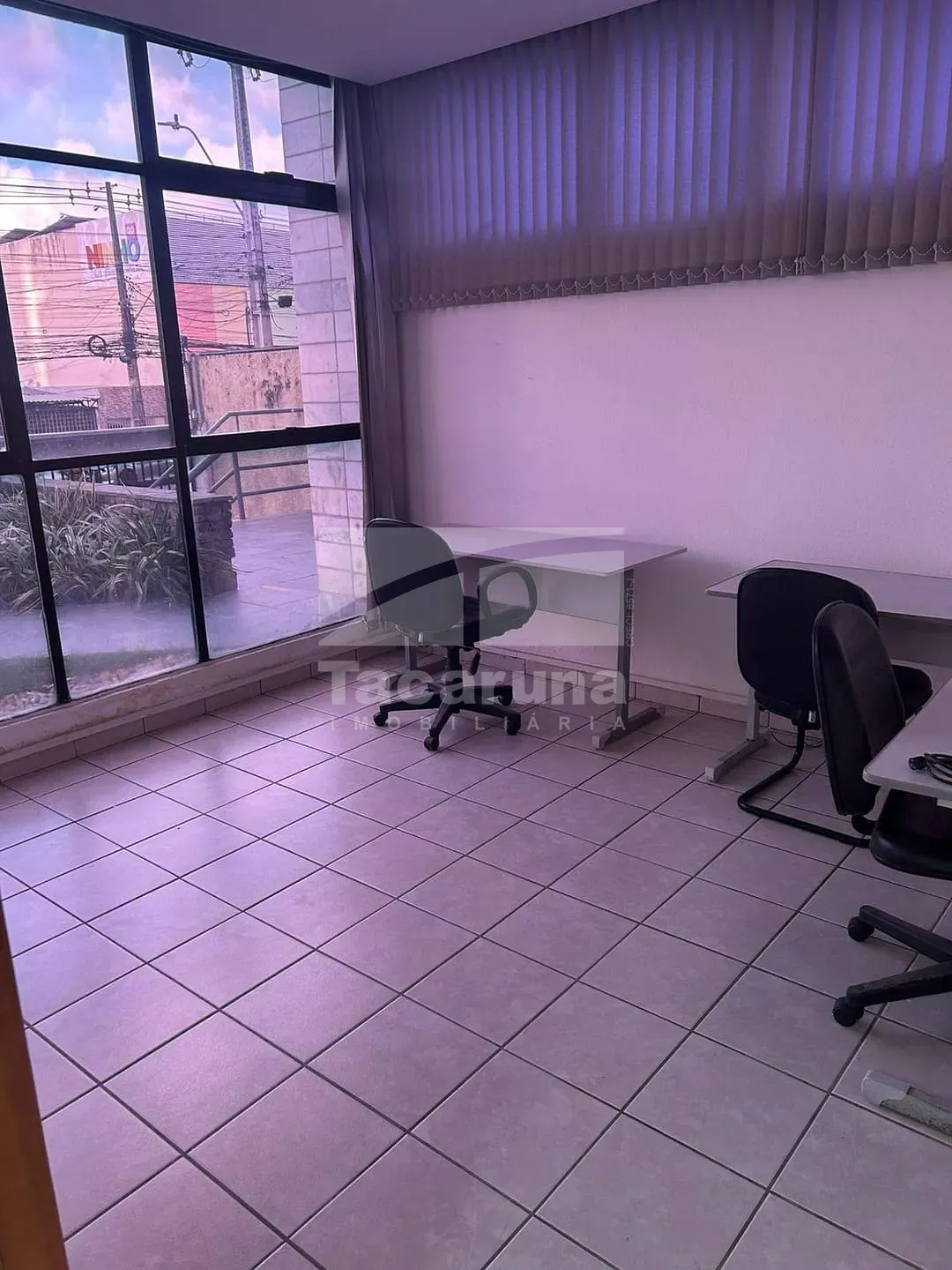 Sala-Conjunto, 736 m² - Foto 47