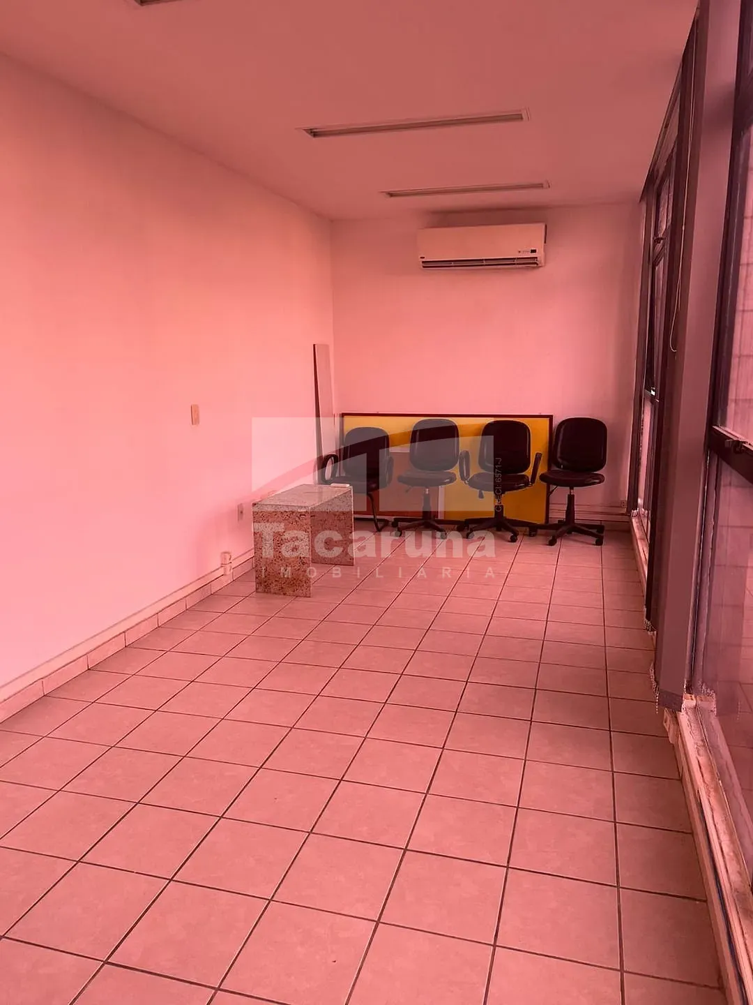 Sala-Conjunto, 736 m² - Foto 49