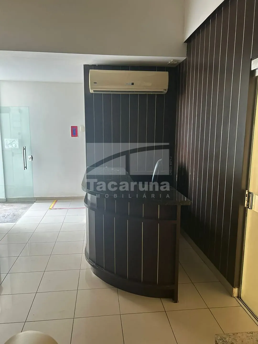 Sala-Conjunto, 736 m² - Foto 50