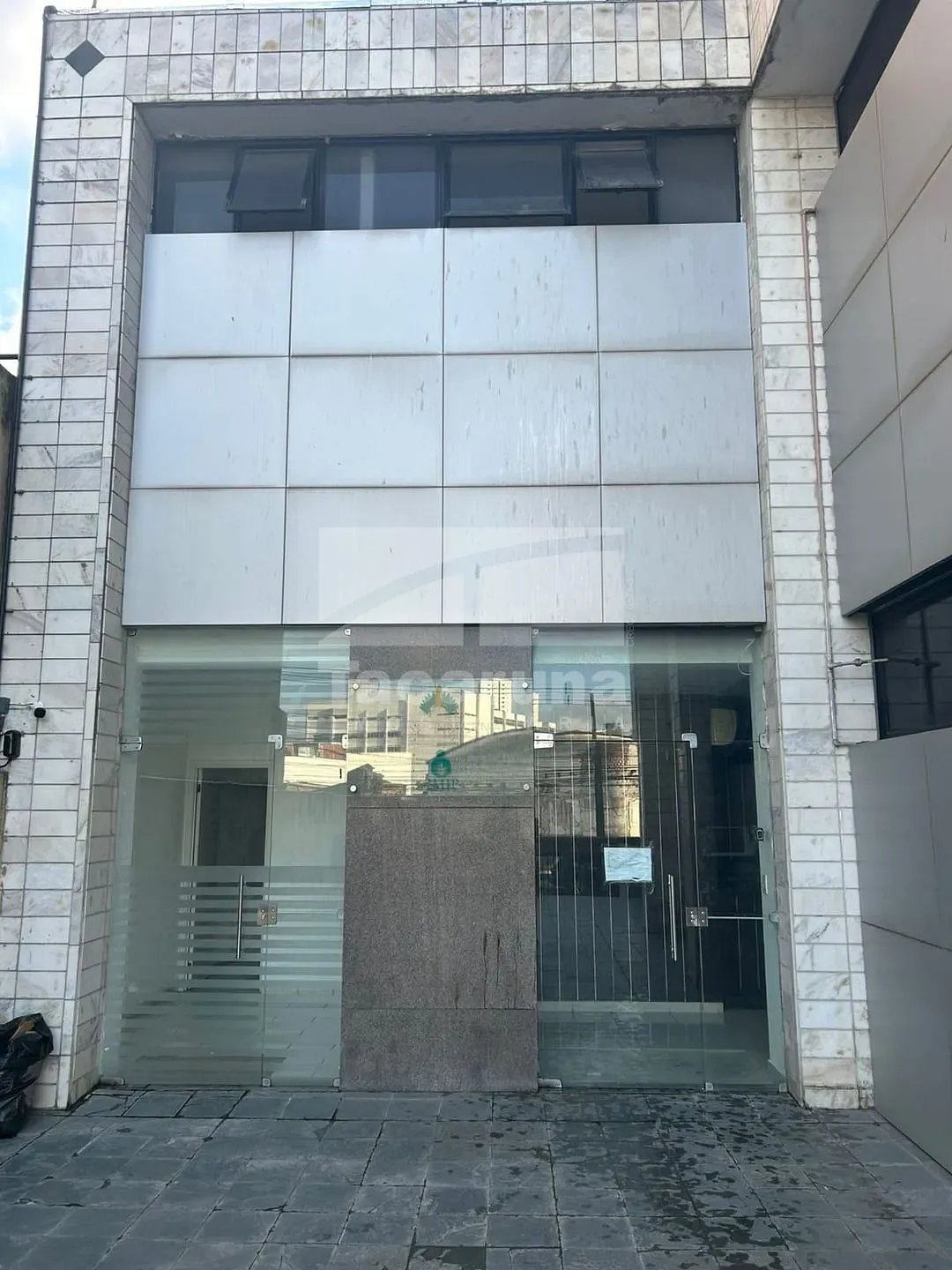 Sala-Conjunto, 736 m² - Foto 53