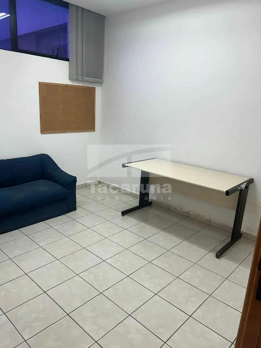 Sala-Conjunto, 736 m² - Foto 46