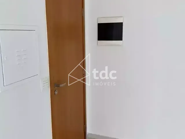 Sala com 38m², à venda, no bairro Barra da Tijuca em Rio de Janeiro